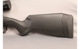 Savage ~ 110 ~ .308 Winchester - 9 of 13