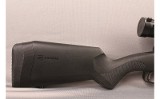 Savage ~ 110 ~ .308 Winchester - 2 of 13