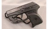 Ruger ~ LCP ~ .380 Auto - 2 of 2