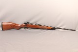 Weatherby ~ Vanguard ~ 7mm Rem Mag - 1 of 11