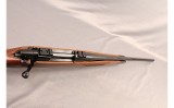 Weatherby ~ Vanguard ~ 7mm Rem Mag - 6 of 11