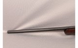 Weatherby ~ Vanguard ~ 7mm Rem Mag - 11 of 11