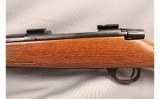 Weatherby ~ Vanguard ~ 7mm Rem Mag - 9 of 11
