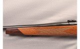 Weatherby ~ Vanguard ~ 7mm Rem Mag - 10 of 11