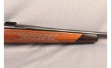 Weatherby ~ Vanguard ~ 7mm Rem Mag - 4 of 11