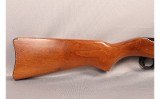 Ruger ~ 10/22 Carbine ~ .22 LR - 2 of 12