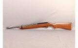 Ruger ~ 10/22 Carbine ~ .22 LR - 8 of 12