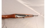 Ruger ~ 10/22 Carbine ~ .22 LR - 6 of 12