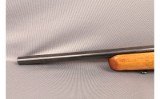 Remington ~ 788 ~ 7mm-08 - 13 of 13
