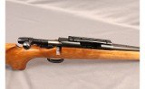 Remington ~ 788 ~ 7mm-08 - 7 of 13