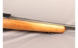 Remington ~ 788 ~ 7mm-08 - 4 of 13
