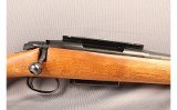 Remington ~ 788 ~ 7mm-08 - 3 of 13