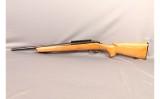 Remington ~ 788 ~ 7mm-08 - 9 of 13