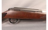 Tikka ~ T3 ~ 7mm-08 Rem - 9 of 11