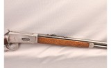 Winchester ~ 1894 ~ .30 WCF - 4 of 13