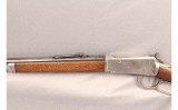 Winchester ~ 1894 ~ .30 WCF - 11 of 13