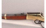 Henry ~ H006GL ~ .44 Mag / .44 Spl - 9 of 10