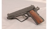 Springfield Armory ~ Mil-Spec ~ .45 Auto - 2 of 2