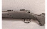 Remington ~ 700 ~ .243 Win - 8 of 10