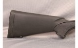 Remington ~ 700 ~ .243 Win - 2 of 10