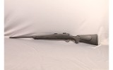 Remington ~ 700 ~ .243 Win - 6 of 10