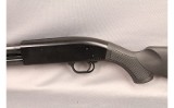 Maverick ~ 88 ~ 12 Gauge - 8 of 10