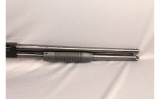 Maverick ~ 88 ~ 12 Gauge - 4 of 10