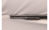 Maverick ~ 88 ~ 12 Gauge - 10 of 10