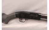 Maverick ~ 88 ~ 12 Gauge - 3 of 10