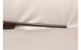 Weatherby ~ Vanguard ~ 7mm Rem Mag - 5 of 11