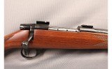 Weatherby ~ Vanguard ~ 7mm Rem Mag - 3 of 11
