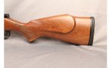 Weatherby ~ Vanguard ~ 7mm Rem Mag - 8 of 11