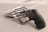 Colt ~ King Cobra ~ .357 Magnum