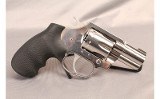 Colt ~ King Cobra ~ .357 Magnum - 4 of 4