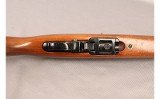 Ruger ~ 10/22 Carbine ~ .22 LR - 7 of 12
