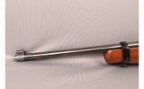Ruger ~ 10/22 Carbine ~ .22 LR - 12 of 12