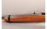 Ruger ~ 10/22 Carbine ~ .22 LR - 11 of 12