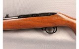 Ruger ~ 10/22 Carbine ~ .22 LR - 10 of 12