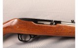 Ruger ~ 10/22 Carbine ~ .22 LR - 3 of 12