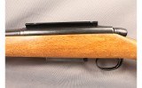 Remington ~ 788 ~ 7mm-08 - 11 of 13