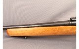 Remington ~ 788 ~ 7mm-08 - 12 of 13