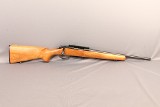 Remington ~ 788 ~ 7mm-08