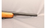 Remington ~ 788 ~ 7mm-08 - 5 of 13