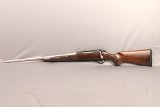 Tikka ~ T3 ~ 7mm-08 Rem