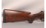 Tikka ~ T3 ~ 7mm-08 Rem - 8 of 11