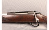 Tikka ~ T3 ~ 7mm-08 Rem - 3 of 11