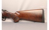 Tikka ~ T3 ~ 7mm-08 Rem - 2 of 11