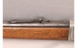 Winchester ~ 1894 ~ .30 WCF - 12 of 13