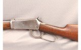 Winchester ~ 1894 ~ .30 WCF - 10 of 13