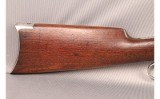 Winchester ~ 1894 ~ .30 WCF - 2 of 13